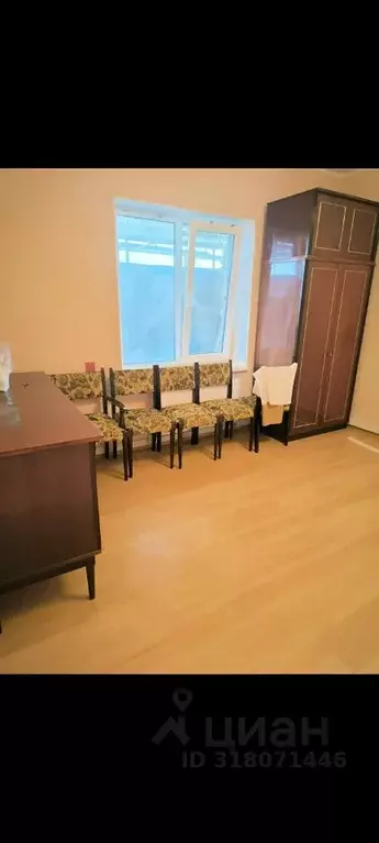 Дом в Крым, Симферополь ул. Лесная (240 м) - Фото 2