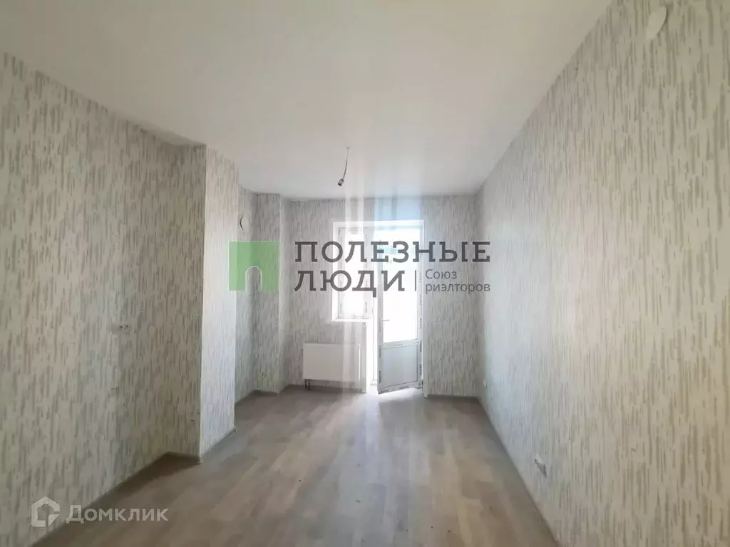 Продаётся квартира-студия, 23.2 м - Фото 1