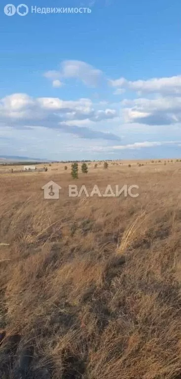 Участок в посёлок Нижние Тальцы, территория Местность Гора (8 м) - Фото 1