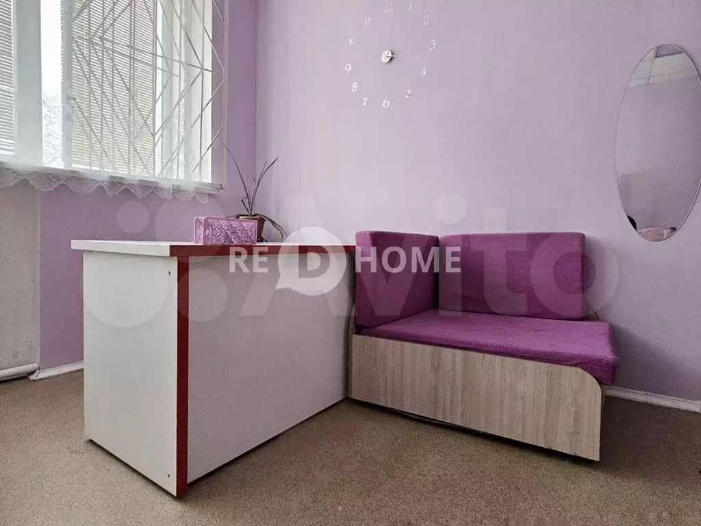 Продам офисное помещение, 18.6 м - Фото 1