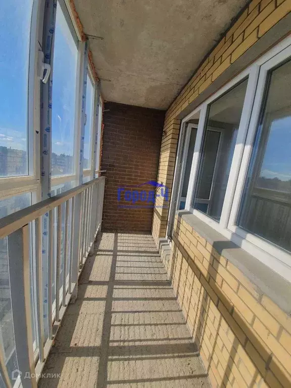 Продаётся 2-к квартира, 80 м - Фото 0