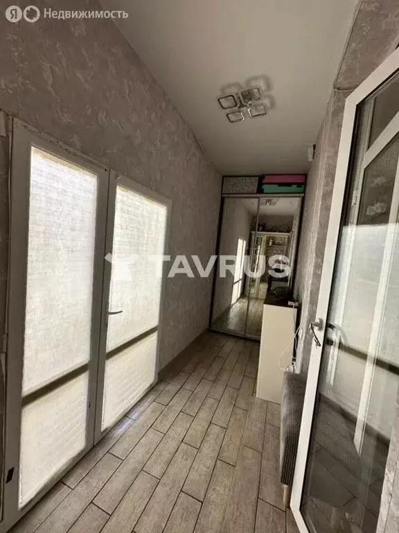 Дом в Николаевка, Молодёжная улица, 7 (98.2 м) - Фото 2