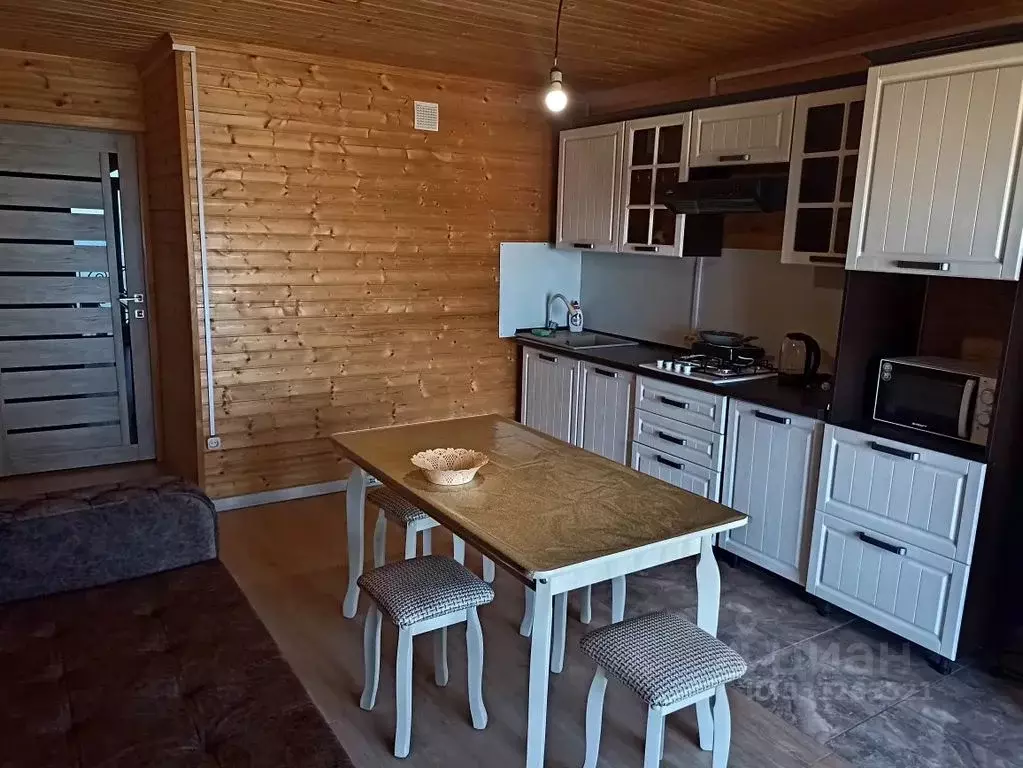 2-к кв. Дагестан, Избербаш ул. Приморская, 31А (54.0 м) - Фото 2