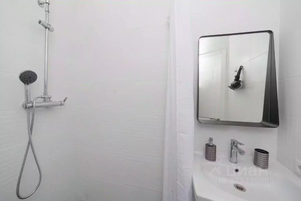 1-к кв. Москва Бибиревская ул., 4А (16.0 м) - Фото 2