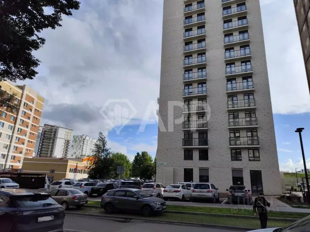 Помещение свободного назначения в Удмуртия, Ижевск Университетская ... - Фото 2