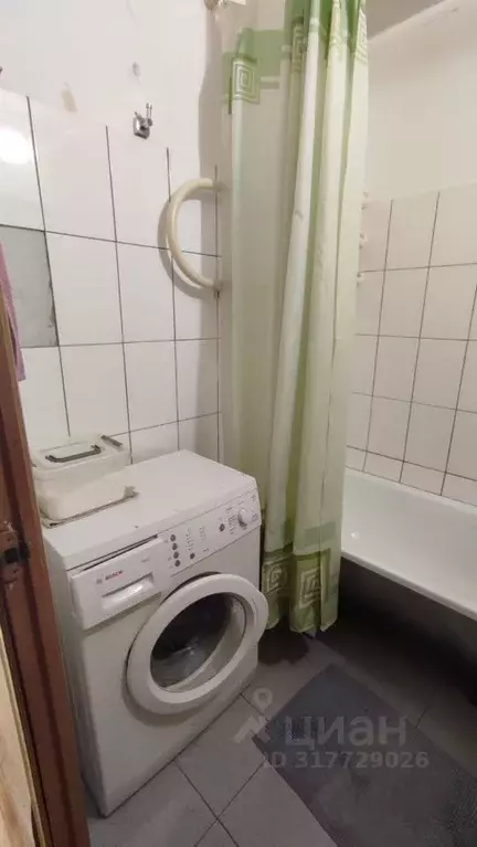 3-к кв. Москва 2-я Вольская ул., 24 (80.0 м) - Фото 1
