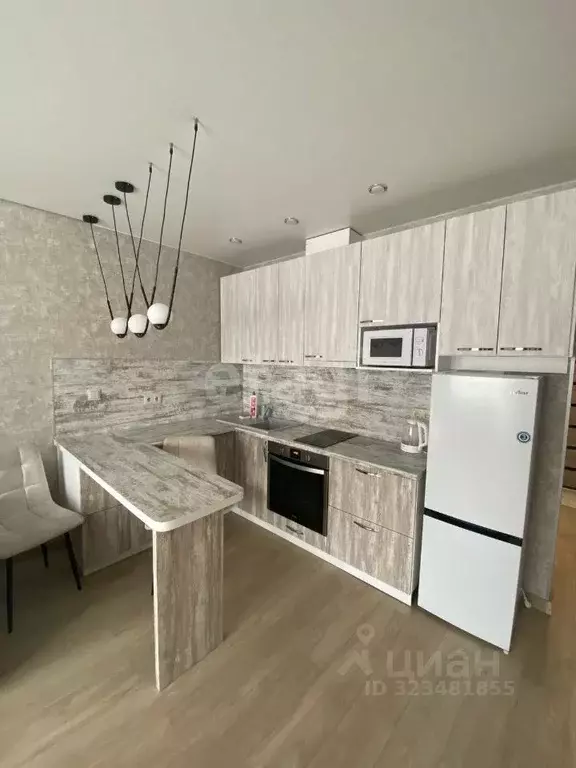 Студия Амурская область, Благовещенский район, с. Чигири 1-я Тепличная ... - Фото 1