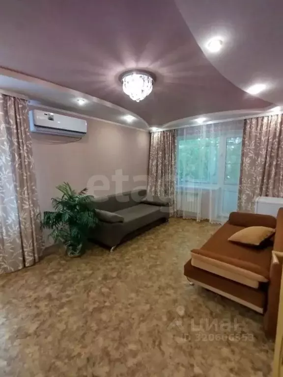 4-к кв. Амурская область, Благовещенск пос. Моховая Падь, Литер кв-л, ... - Фото 1