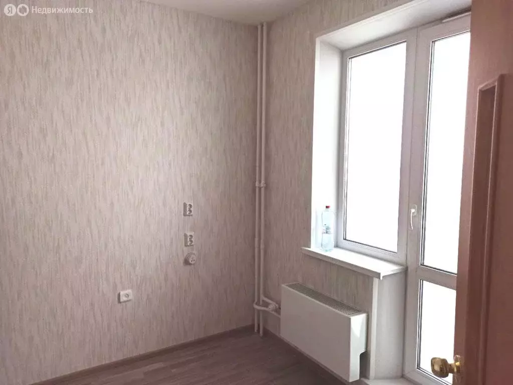 1-комнатная квартира: Троицк, 5-й микрорайон, 30А (32.3 м) - Фото 2