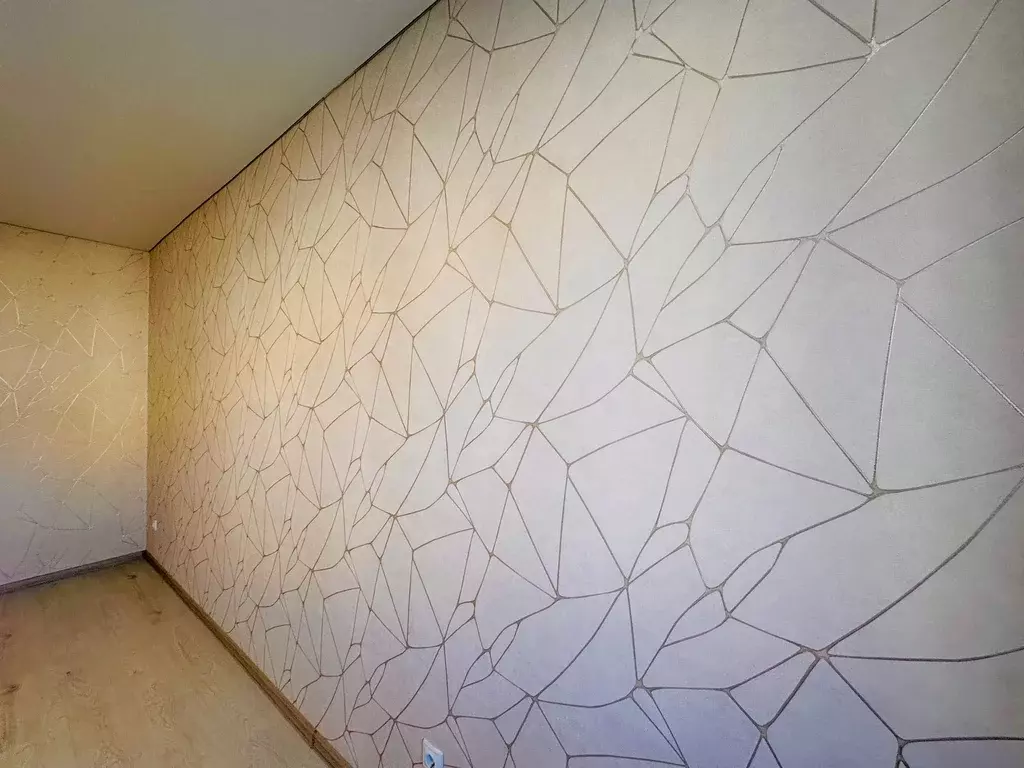 Продаётся 1-к квартира, 29.35 м - Фото 1