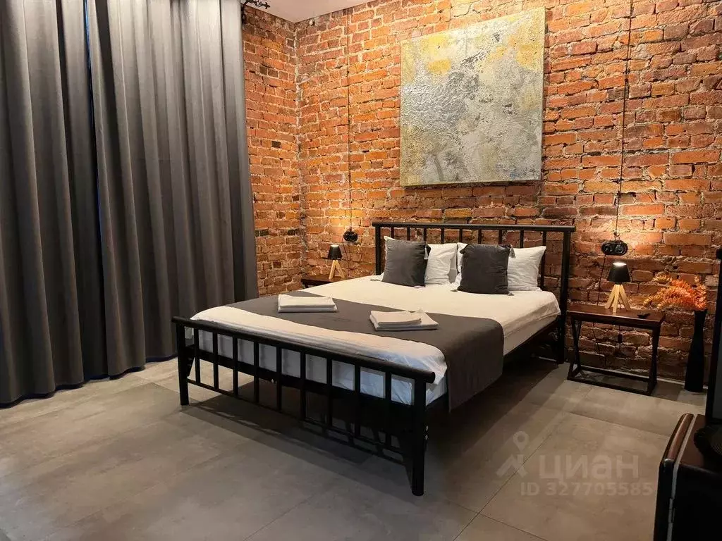 Комната Карелия, Петрозаводск ул. Фридриха Энгельса, 17 - Фото 1