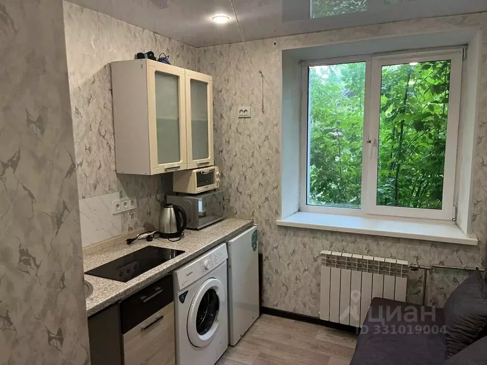 Студия Иркутская область, Иркутск бул. Рябикова, 45В (10.0 м) - Фото 1