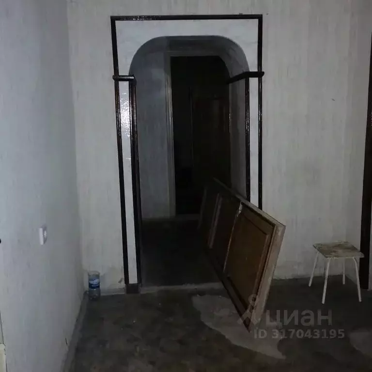 Помещение свободного назначения в Волгоградская область, Волгоград ул. ... - Фото 0
