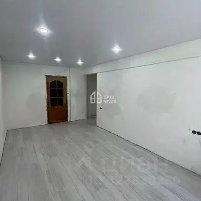 3-к кв. Калужская область, Калуга Турынино мкр, ул. Турынинская, 10 ... - Фото 2