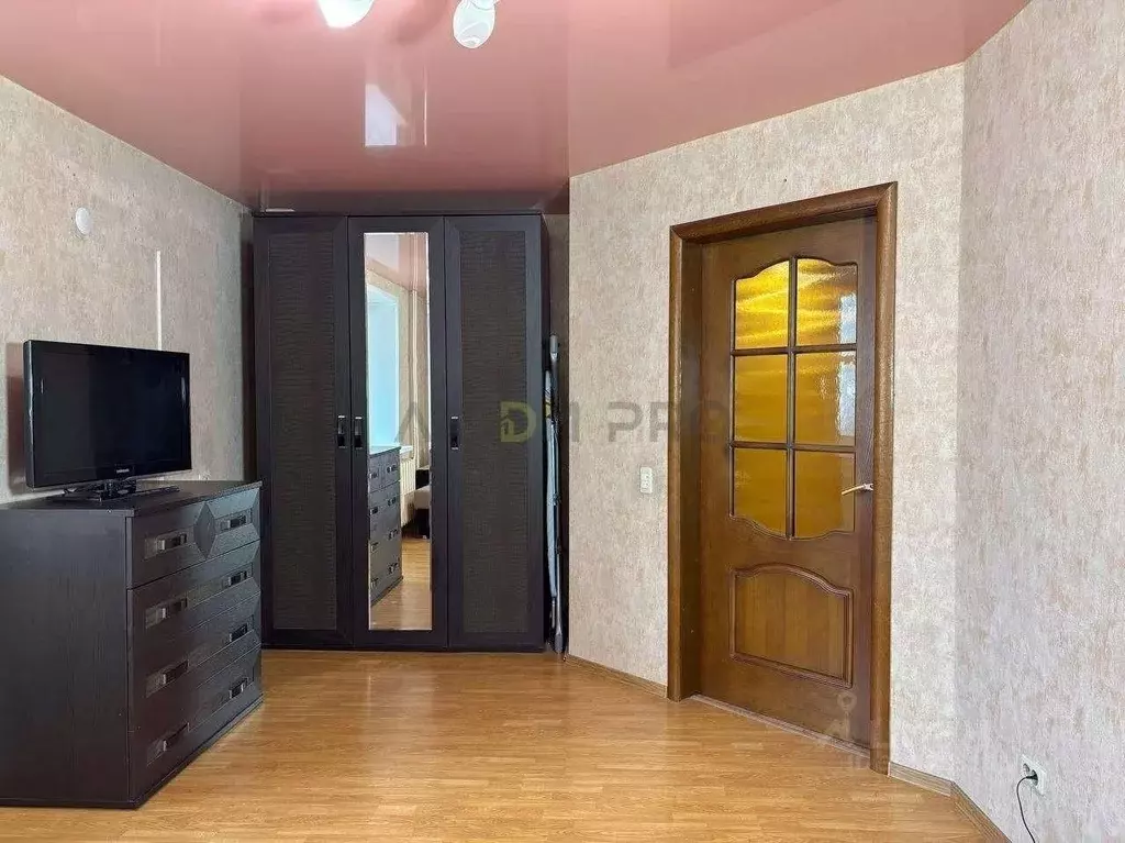 2-к кв. Кировская область, Киров Солнечная ул., 37 (49.9 м) - Фото 1