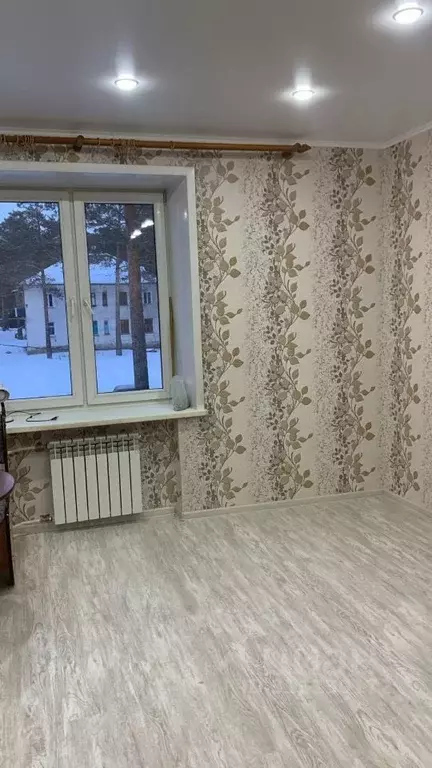 3-к кв. Красноярский край, Канск ул. 40 лет Октября, 51 (83.3 м) - Фото 2