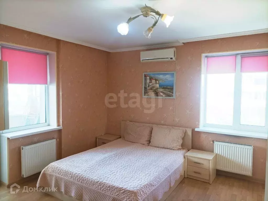 Продаётся 2-к квартира, 51 м - Фото 0