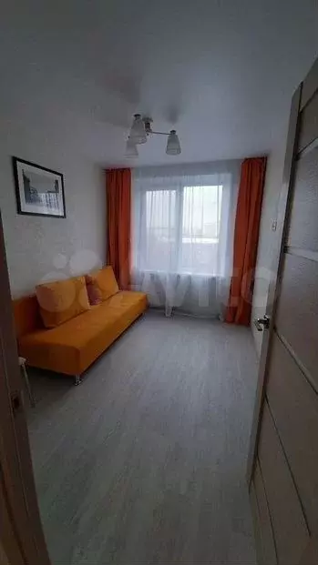 2-к. квартира, 50м, 9/14эт. - Фото 0