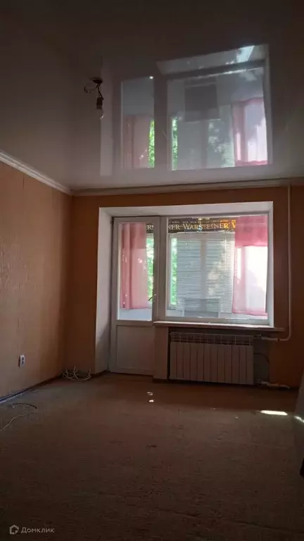 Продаётся 3-к квартира, 57.9 м - Фото 0