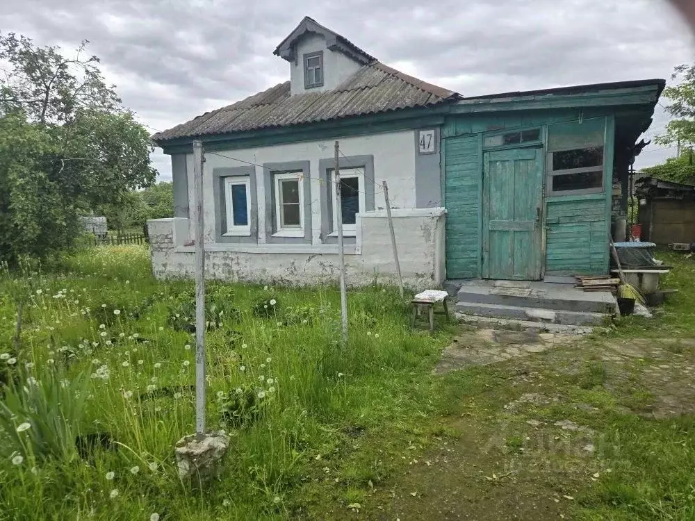 Дом в Нижегородская область, Нижний Новгород пос. Новое Доскино, 12-я ... - Фото 2