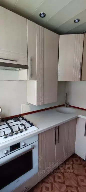 2-к кв. Нижегородская область, Нижний Новгород ул. Никиты Рыбакова, 10 ... - Фото 2