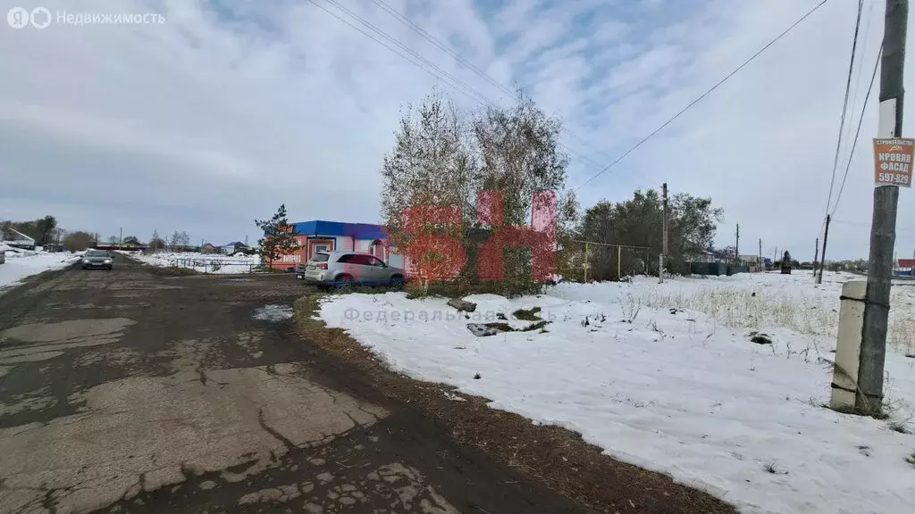 Торговая площадь (177 м) - Фото 2