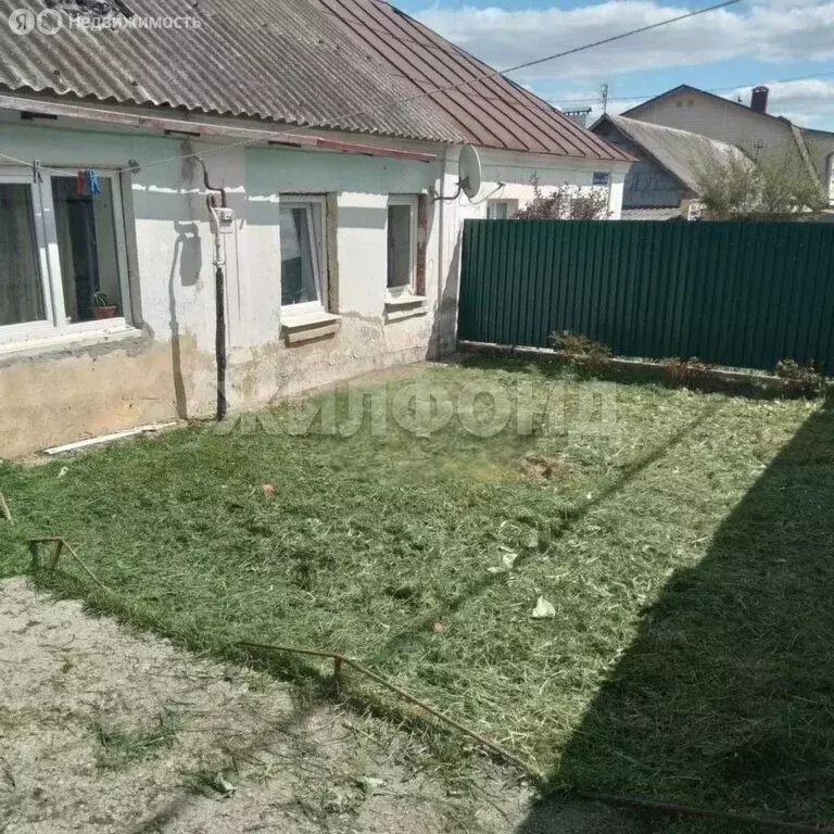 Дом в Тульская область, городской округ Тула, деревня Судаково, улица ... - Фото 1