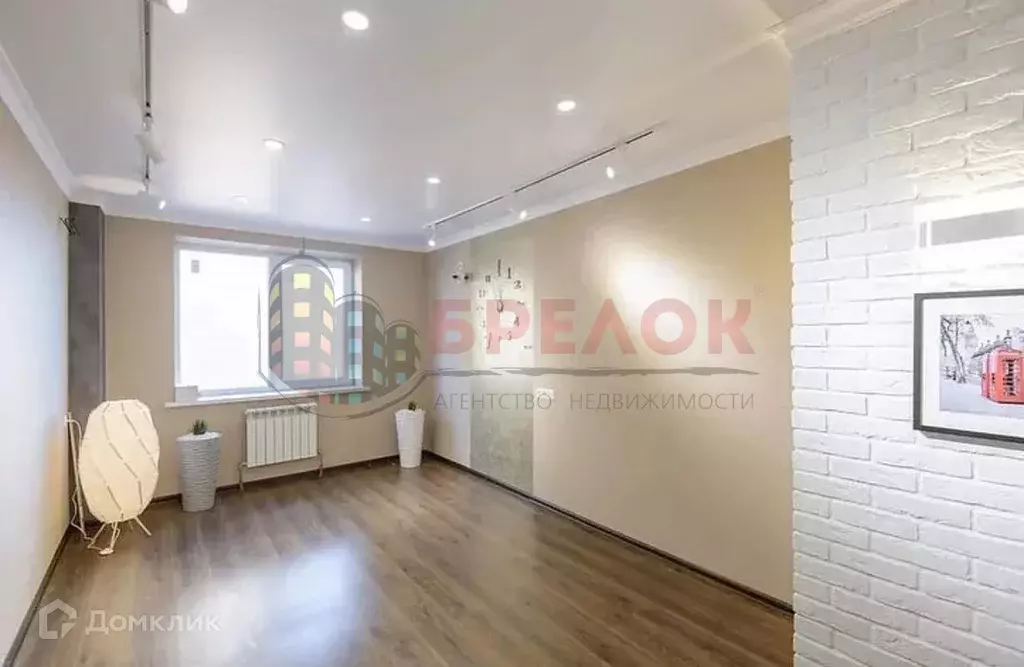 Продаётся 1-к квартира, 40 м - Фото 0