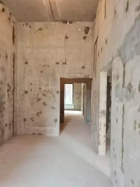 Помещение свободного назначения в Московская область, Ленинский ... - Фото 2