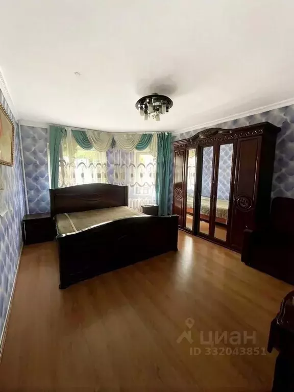 3-к кв. Санкт-Петербург, Санкт-Петербург, Красное Село ул. ... - Фото 1