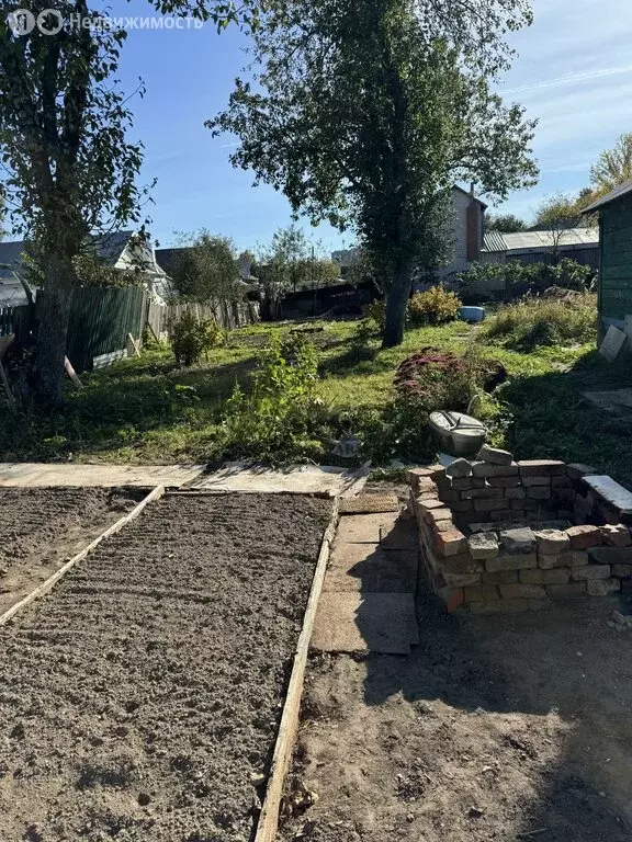 Участок в Казань, улица Мусы Бигиева, 99 (6.52 м) - Фото 2