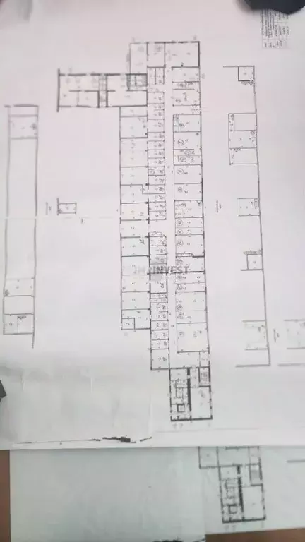 Склад в Челябинская область, Челябинск ул. 1-я Потребительская, 6 ... - Фото 2