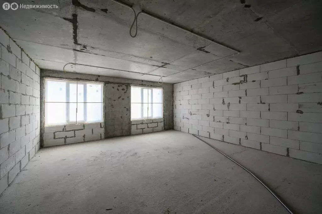 Квартира-студия: Дербент, переулок Карла Маркса, 3 (24 м) - Фото 2