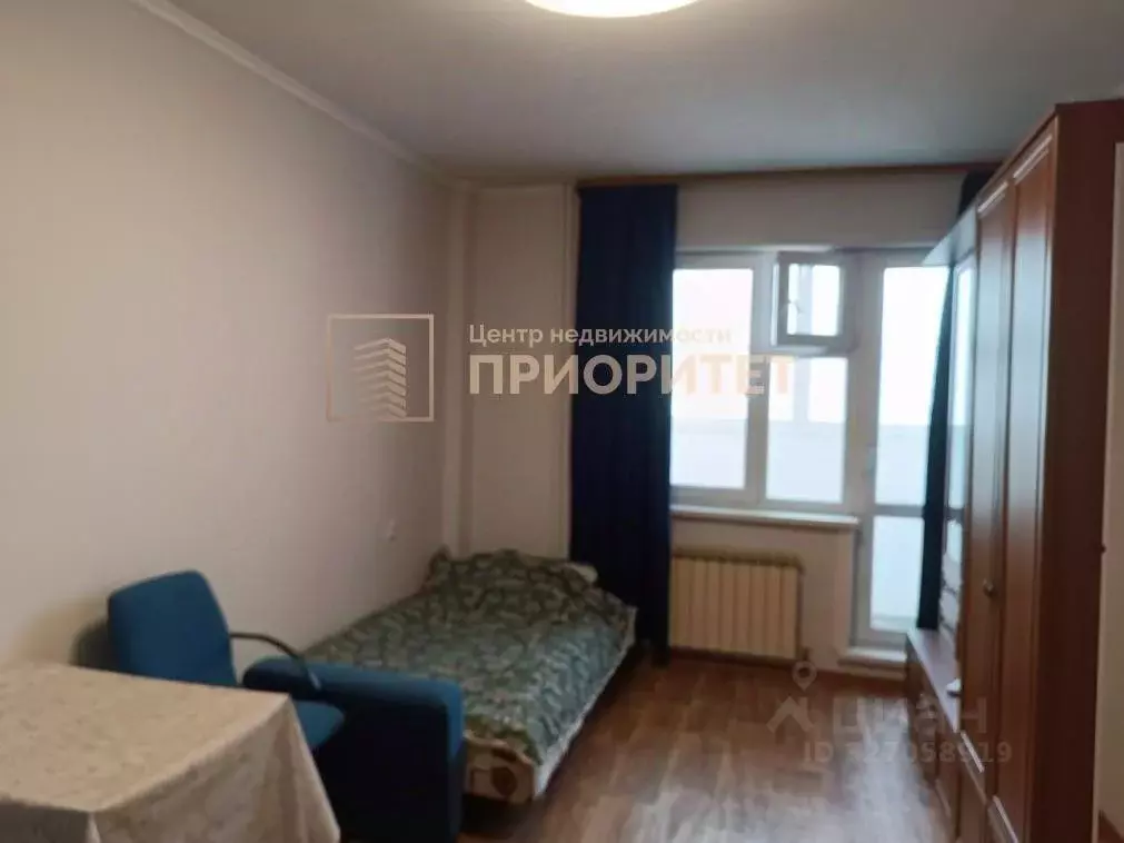 Студия Саха (Якутия), Якутск ул. Ойунского, 8 (25.0 м) - Фото 1