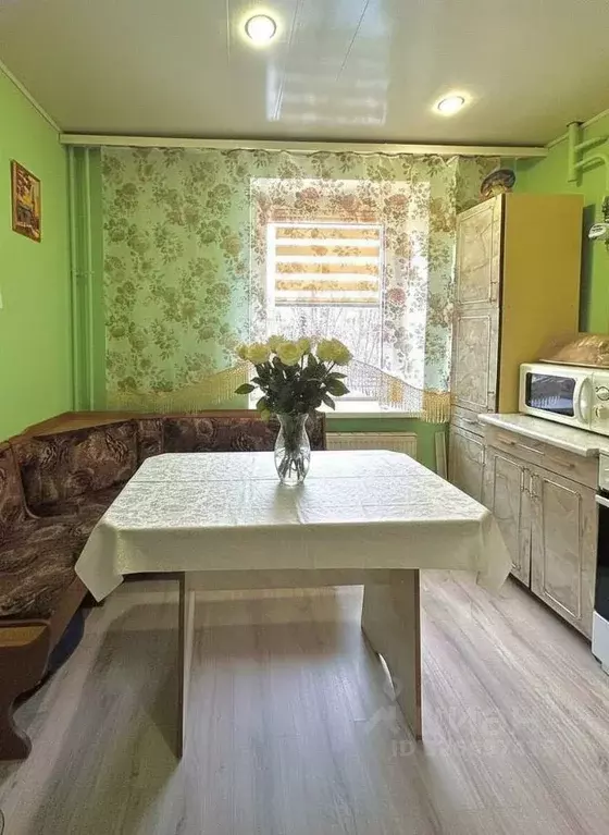 2-к кв. Санкт-Петербург пос. Шушары, Московское ш., 278 (49.0 м) - Фото 1