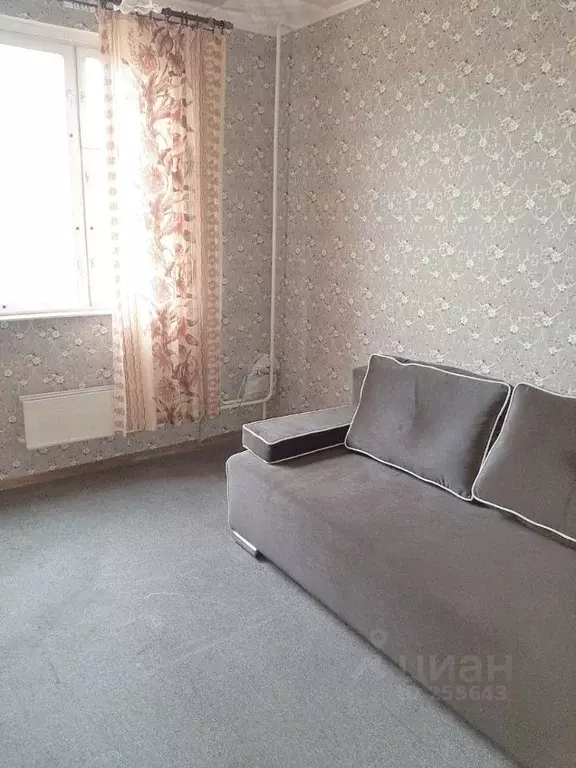 Комната Москва Алтуфьевское ш., 78 (15.0 м) - Фото 1