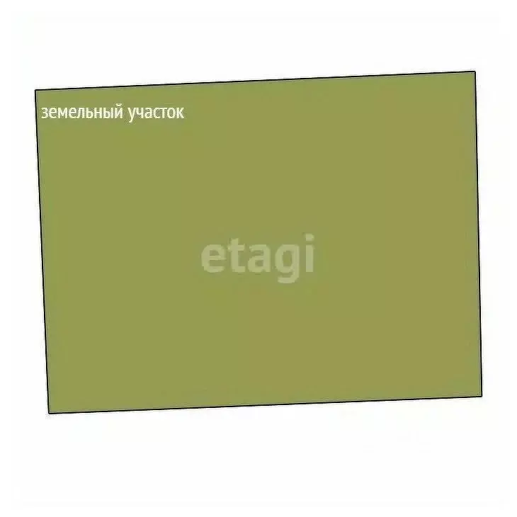 Участок в Воронежская область, с. Новая Усмань  (12.0 сот.) - Фото 2