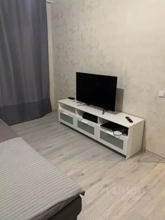 1-к кв. Московская область, Лобня Молодежная ул., 14А (40.0 м) - Фото 2