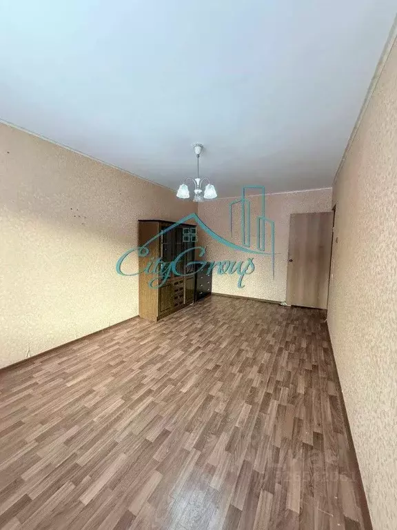 1-к кв. Оренбургская область, Орск Новый город мкр, ул. Васнецова, 4 ... - Фото 2