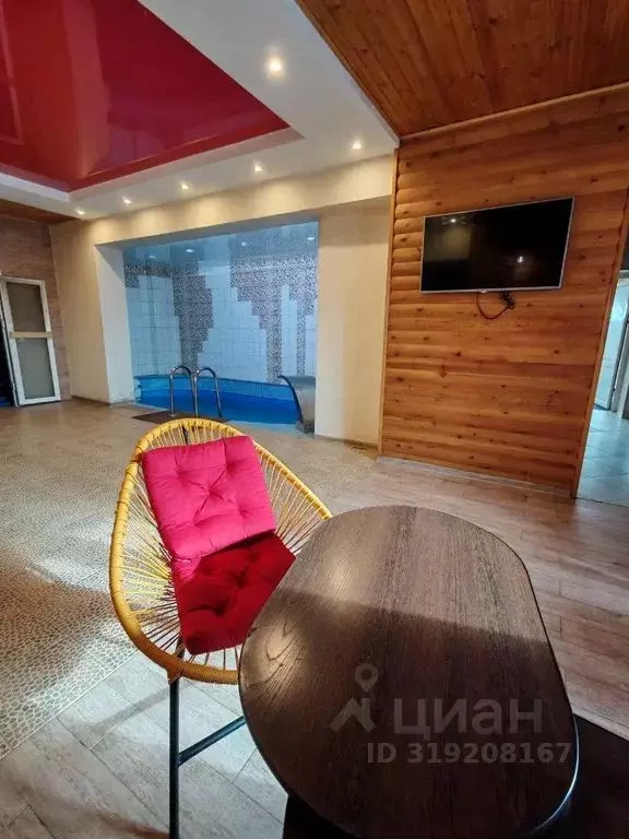 3-к кв. Алтайский край, Барнаул ВРЗ мкр, ул. Садгородская, 14 (197.0 ... - Фото 1