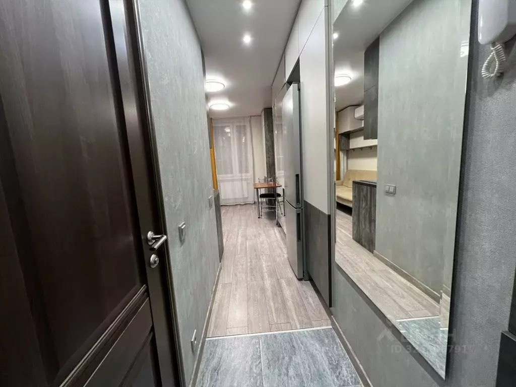 Студия Московская область, Красногорск ул. Большая Воскресенская, 1 ... - Фото 2