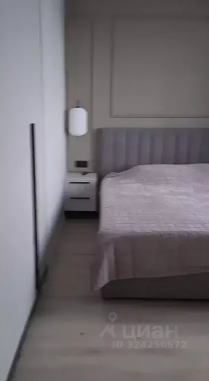 2-к кв. Хабаровский край, Хабаровск Краснореченская ул., 225/1 (60.0 ... - Фото 1