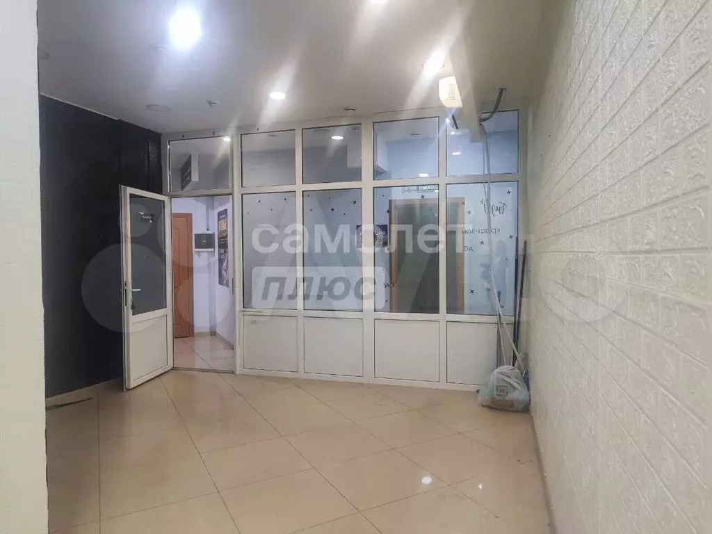 Сдам помещение свободного назначения, 20 м - Фото 1