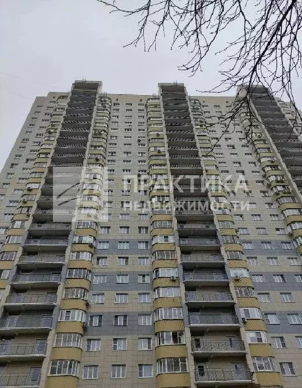 Продается 2-комнатная квартира - Фото 1