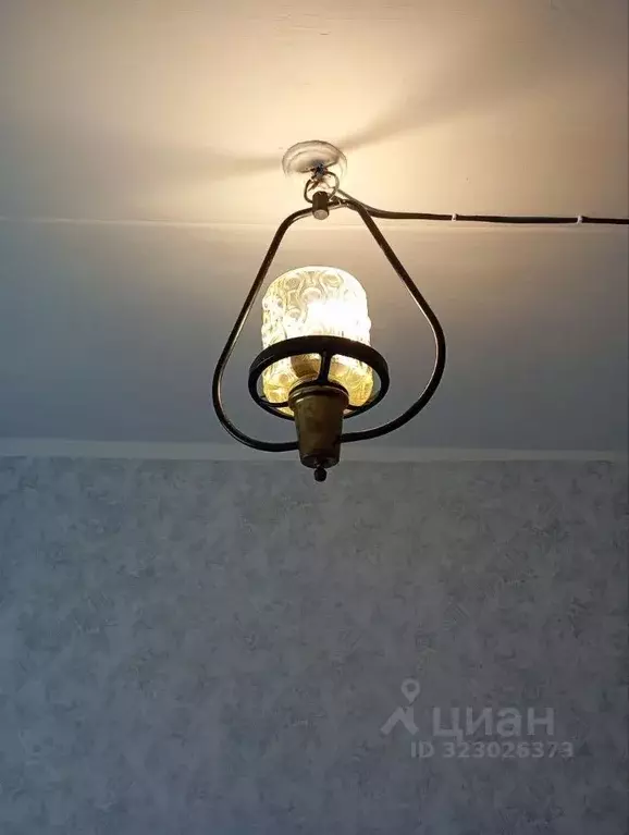 Комната Пермский край, Пермь бул. Гагарина, 81/4 (10.0 м) - Фото 2