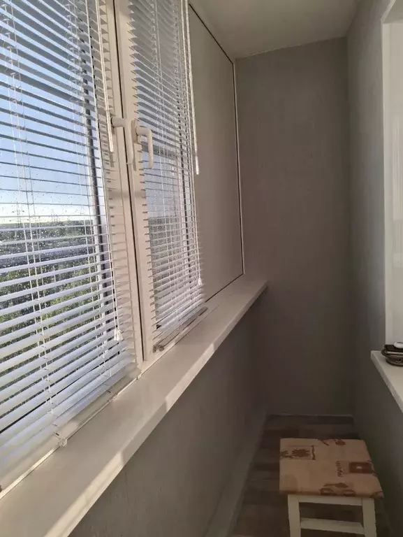 Продаётся 2-к квартира, 50.6 м - Фото 1