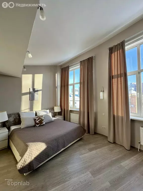 Дом в Сестрорецк, Дубковское шоссе, 40к1 (238.5 м) - Фото 2