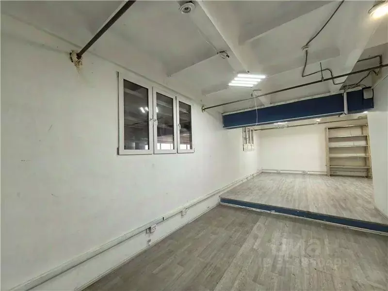 Офис в Москва Дубнинская ул., 75С1 (59 м) - Фото 2