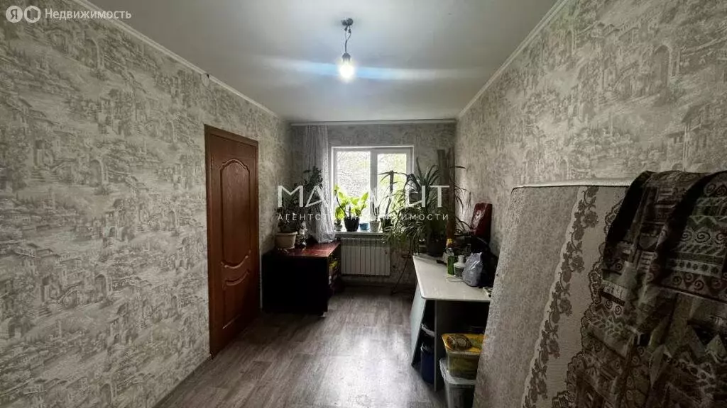 3-комнатная квартира: Самара, улица Антонова-Овсеенко, 93 (56.2 м) - Фото 2