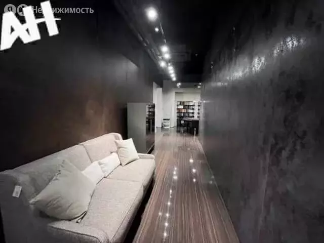 Помещение свободного назначения (232 м) - Фото 1